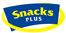 Snacks Plus