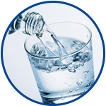 Water Icon