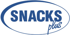 Snacks Plus